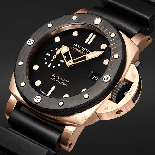 Panerai-Submersible-44-PAM02070-3-1800x1800-3102147367