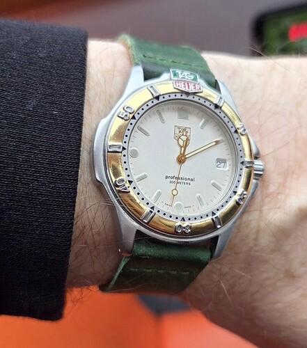 Screenshot_20260127_121334_Gallery