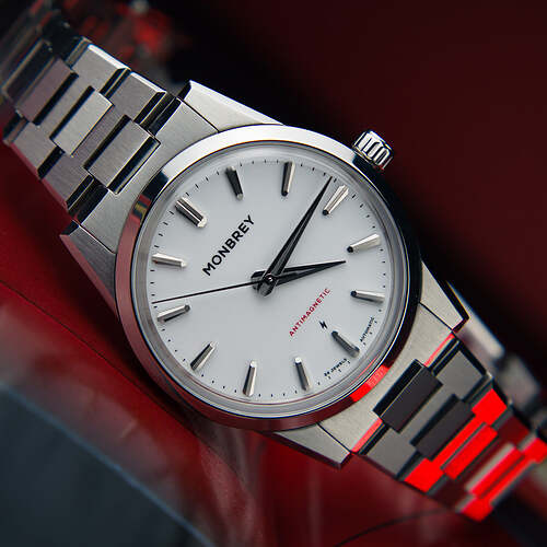 L03_WH_M1_99_54f25f01-23cb-40e2-8e00-49fa8453f9f7