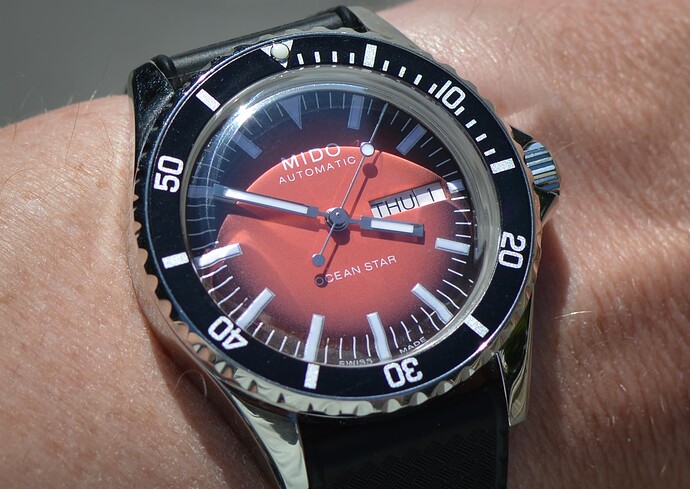 Mido Ocean Star Tribute-19