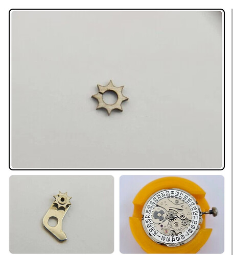 Screenshot_20260408-203230_YouTube