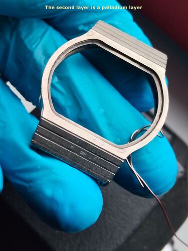 IMG20260111161949   1