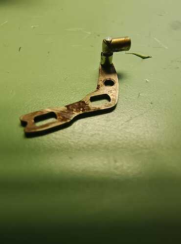 WhatsApp Image 2025-06-28 at 20.35.14 (1)