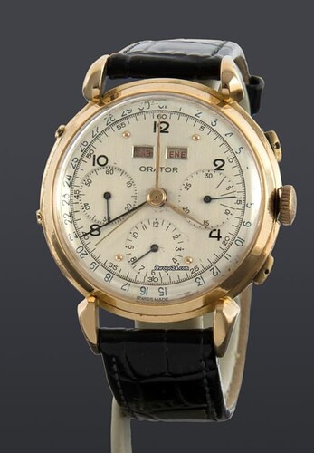 Screenshot_2025-12-23-23-39-36-989_com.chrono24.mobile-edit