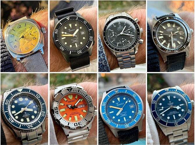 Schermafbeelding 2026-02-27 om 14.34.23