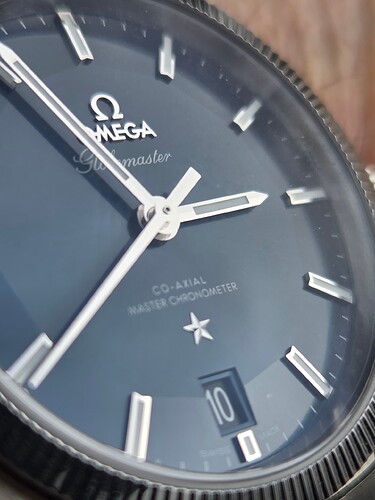 17707317104876389353561894987029