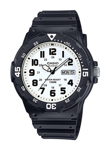 Screenshot_20250830_103208_Opera