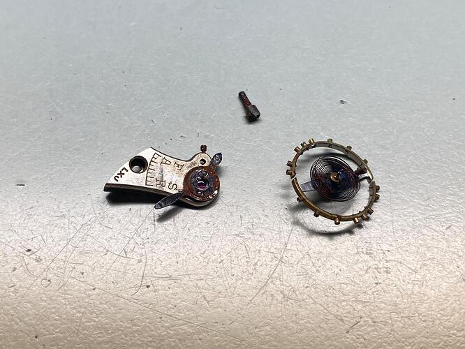 PHOTO-2025-06-25-15-08-43