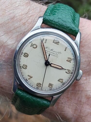 IMG20251214150124   1