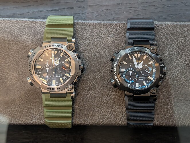 PXL_20260228_125649740