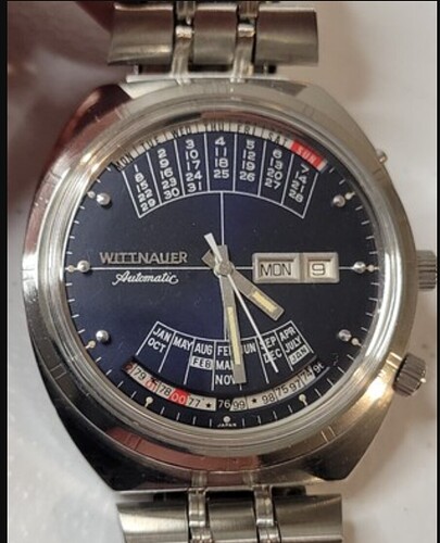 Screenshot_2025-12-21-14-00-06-36_40deb401b9ffe8e1df2f1cc5ba480b12