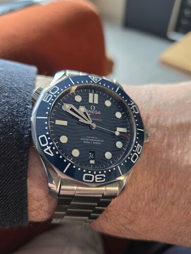 17692482119308608477507973224484