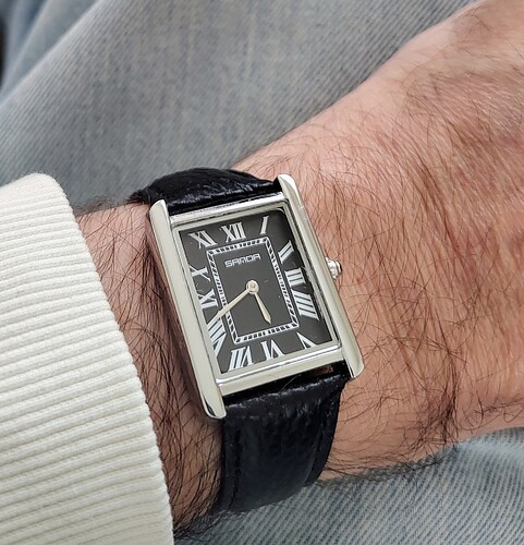 IMG_20260418_174149292_MP~2