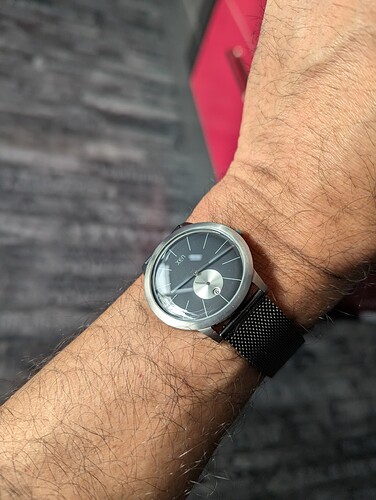 PXL_20260306_081724600