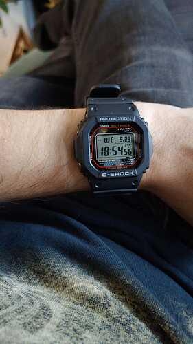 IMG-20260923-WA0031