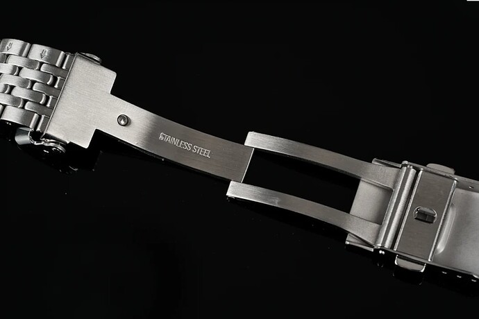deze 2