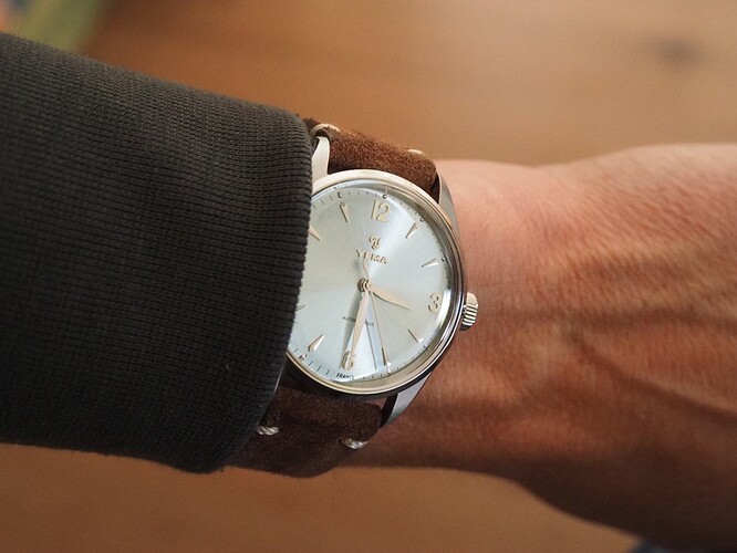 Yema Urban Classic (20)