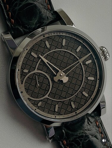 Screenshot_20251208-131424097 (1)