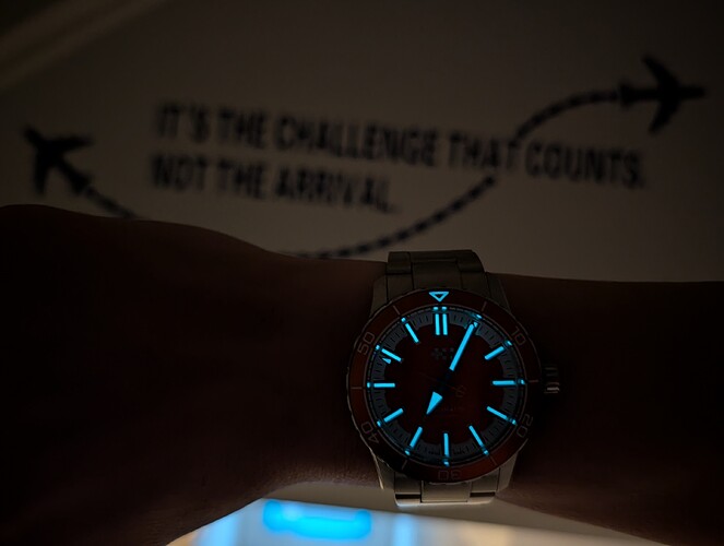 PXL_20260321_180434221~2