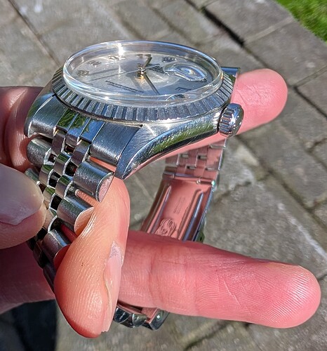 PXL_20260318_123956690