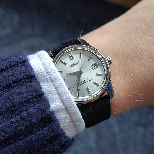 IMG_20260131_093551~2