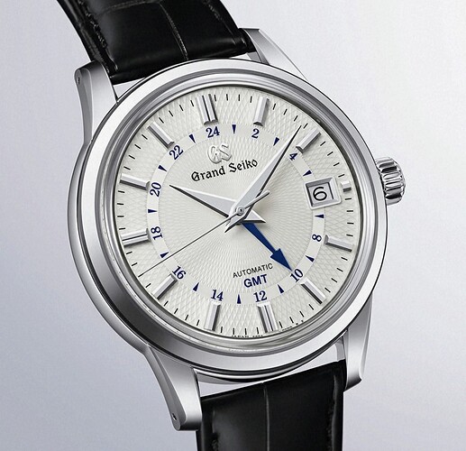 Screenshot_20251105-234538~2