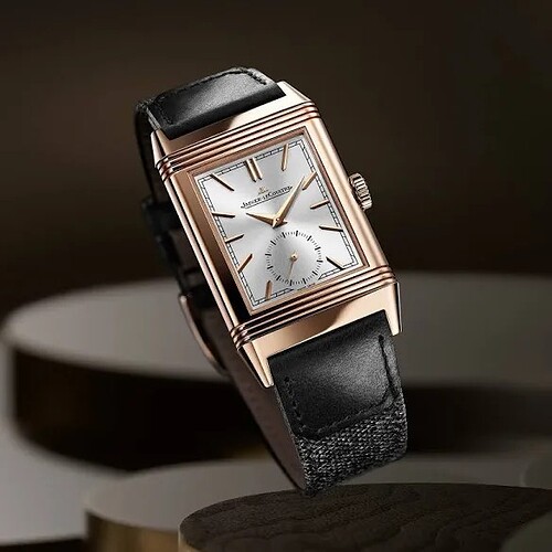 17623698927677016573892238796873