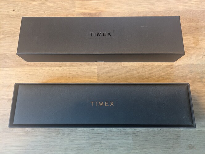 PXL_20251121_084931696