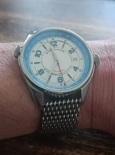 IMG_20260225_113620_146