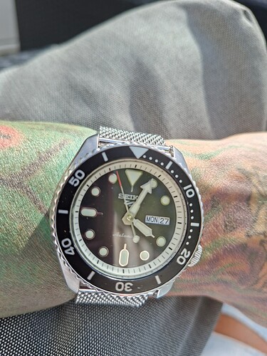 17772986676032957750148491619863