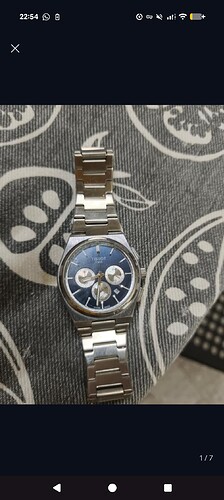 Screenshot_20260822-225455
