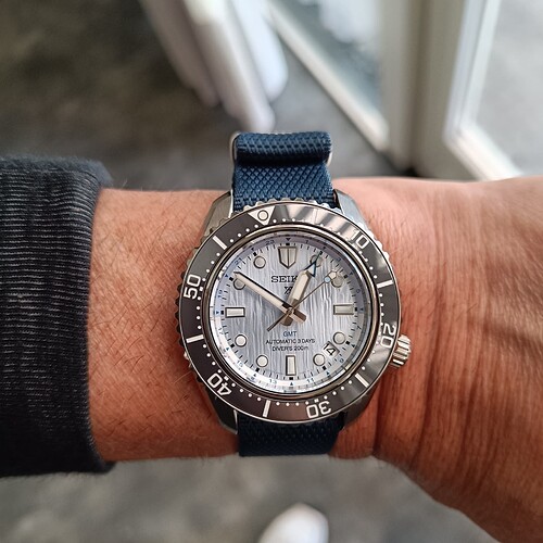 IMG20250819124000