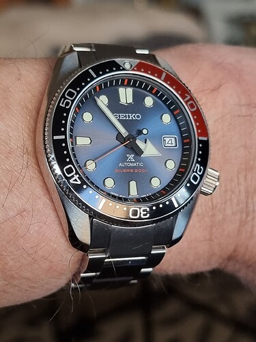 17684025361268929694743514626149