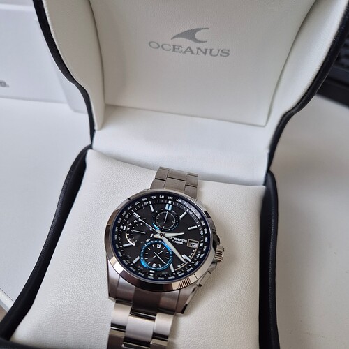 17744449031332973843827883328883