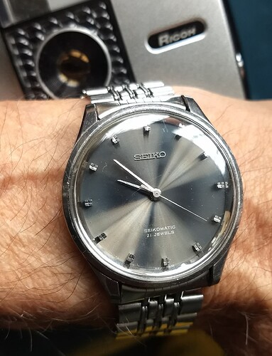 IMG_20230928_095348097~2