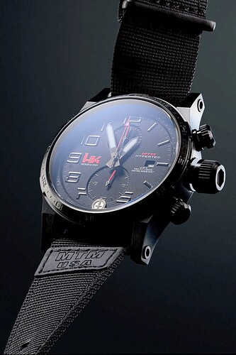 Screenshot_20260228-121245~2