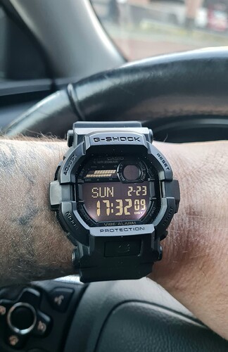 20250223_173231