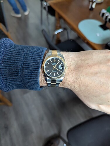 PXL_20251026_150604103