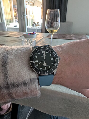 PXL_20260322_170635046