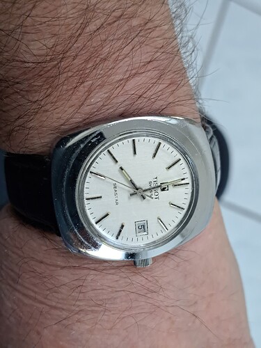 1776232705467450094778074874230