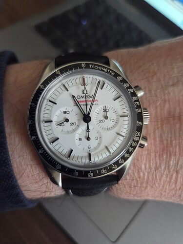 17721866069568676111108881937608