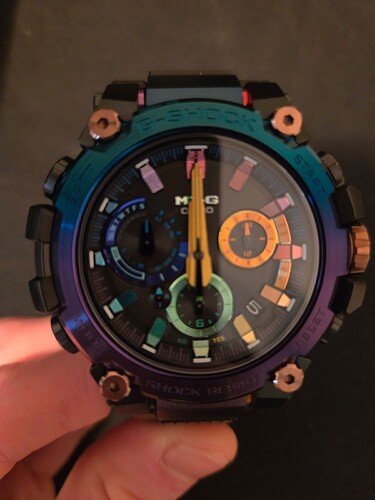 image-28-12-2025_11-42-49-08