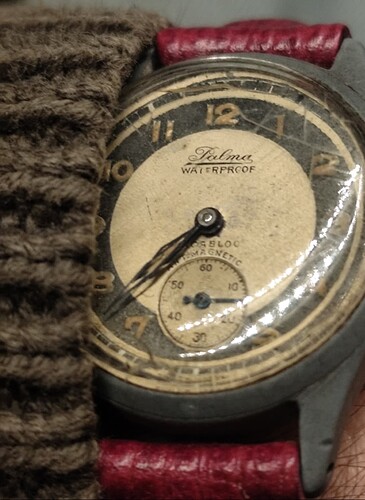 Screenshot_2025-12-26-15-34-40-215_com.miui.gallery-edit