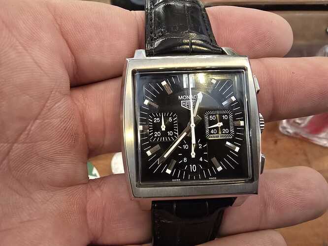 WhatsApp Image 2026-04-19 at 21.05.47 (1)