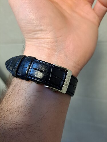 17716575698168496799073725745384