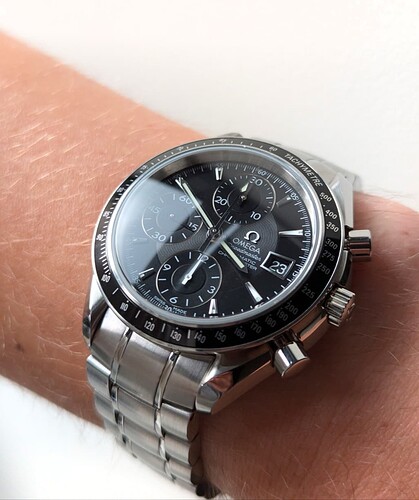 overview_image_195558097_545710