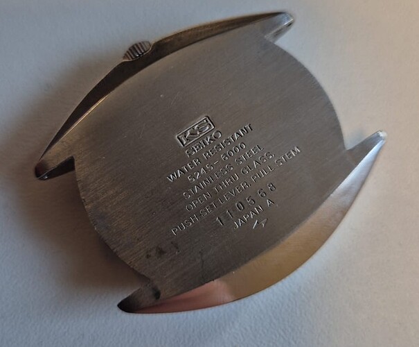 WhatsApp Image 2026-03-09 at 16.34.59 (4)