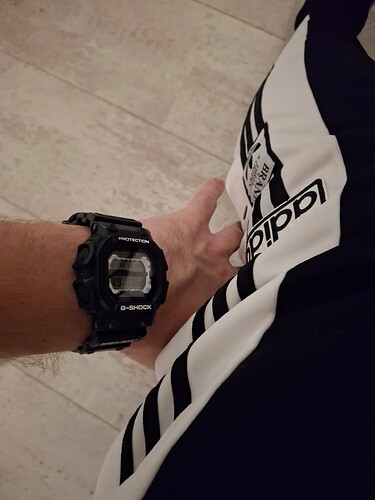 17602890478163291387427212895273