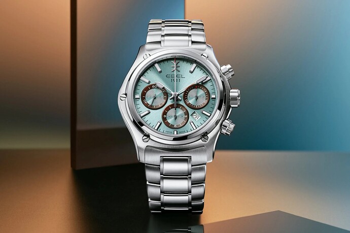 2025-Ebel-1911-Chronograph-Ice-Blue-Featured-2048x1365
