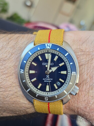 1777118438167531693466465179384